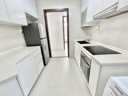 The Ariel (D15), Apartment #626028121